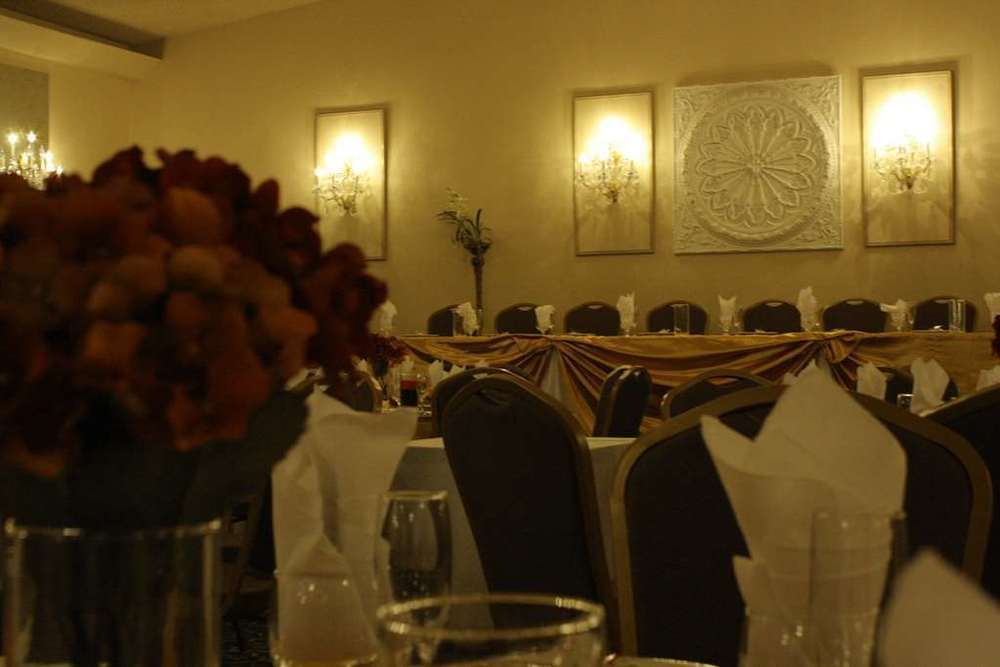 Red Roof Inn Yuba City Bonanza - Marysville สิ่งอำนวยความสะดวก รูปภาพ
