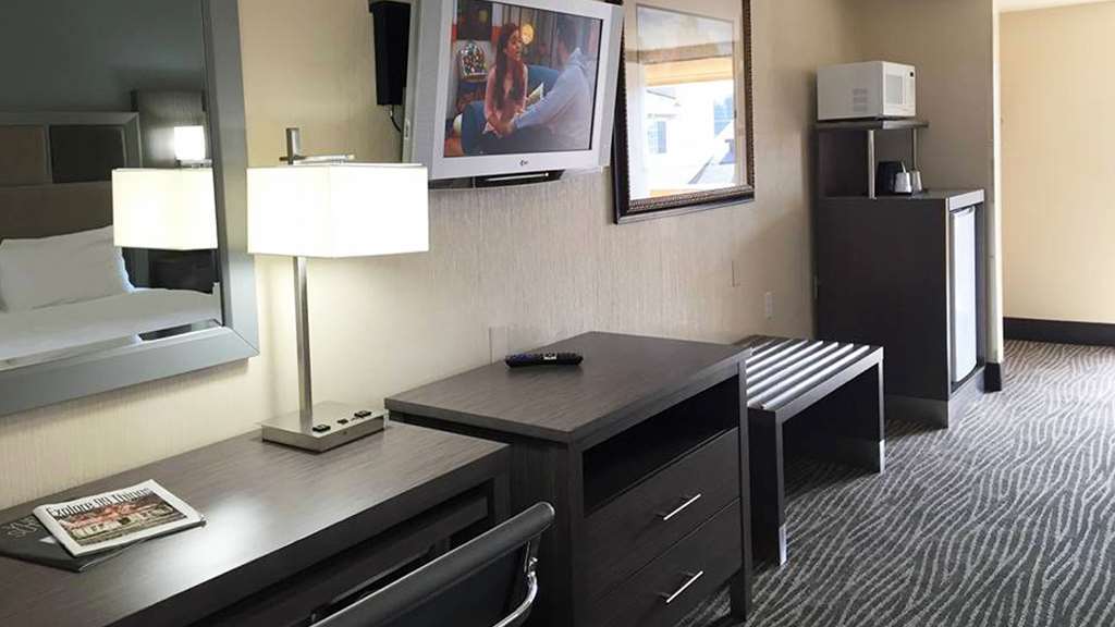 Red Roof Inn Yuba City Bonanza - Marysville ห้อง รูปภาพ