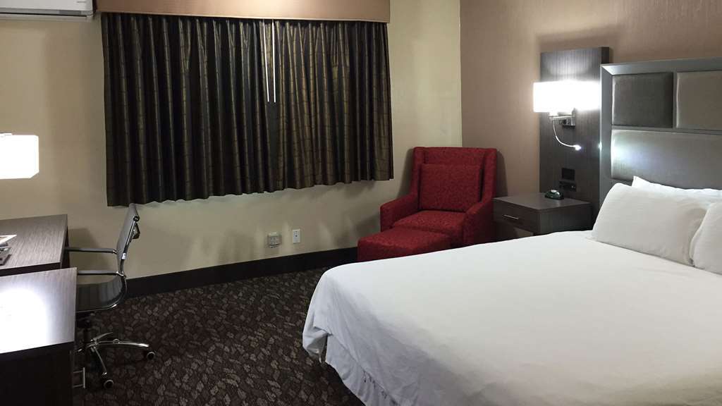 Red Roof Inn Yuba City Bonanza - Marysville ห้อง รูปภาพ